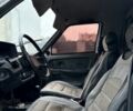 Белый ЗАЗ Таврия, объемом двигателя 1.3 л и пробегом 240 тыс. км за 700 $, фото 5 на Automoto.ua