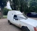 Білий ЗАЗ Таврія, об'ємом двигуна 1.2 л та пробігом 298 тис. км за 33600 $, фото 1 на Automoto.ua