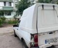 Білий ЗАЗ Таврія, об'ємом двигуна 1.2 л та пробігом 298 тис. км за 33600 $, фото 3 на Automoto.ua