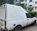 Білий ЗАЗ Таврія, об'ємом двигуна 1.2 л та пробігом 298 тис. км за 33600 $, фото 4 на Automoto.ua