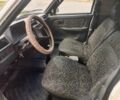 Белый ЗАЗ Таврия, объемом двигателя 1.3 л и пробегом 100 тыс. км за 650 $, фото 7 на Automoto.ua