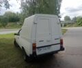 Белый ЗАЗ Таврия, объемом двигателя 1.3 л и пробегом 100 тыс. км за 650 $, фото 5 на Automoto.ua