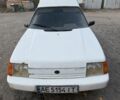 Білий ЗАЗ Таврія, об'ємом двигуна 1.3 л та пробігом 200 тис. км за 750 $, фото 2 на Automoto.ua