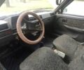 Белый ЗАЗ Таврия, объемом двигателя 1.3 л и пробегом 100 тыс. км за 650 $, фото 6 на Automoto.ua
