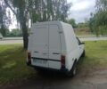 Белый ЗАЗ Таврия, объемом двигателя 1.3 л и пробегом 100 тыс. км за 650 $, фото 3 на Automoto.ua