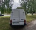 Белый ЗАЗ Таврия, объемом двигателя 1.3 л и пробегом 100 тыс. км за 650 $, фото 4 на Automoto.ua