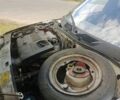 Белый ЗАЗ Таврия, объемом двигателя 1.3 л и пробегом 100 тыс. км за 650 $, фото 8 на Automoto.ua