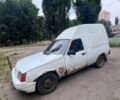 Білий ЗАЗ Таврія, об'ємом двигуна 1.2 л та пробігом 298 тис. км за 33600 $, фото 2 на Automoto.ua