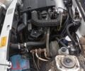 Белый ЗАЗ Таврия, объемом двигателя 1.3 л и пробегом 111 тыс. км за 1300 $, фото 7 на Automoto.ua