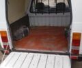 Белый ЗАЗ Таврия, объемом двигателя 1.3 л и пробегом 111 тыс. км за 1300 $, фото 4 на Automoto.ua