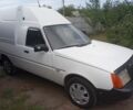 Белый ЗАЗ Таврия, объемом двигателя 1.3 л и пробегом 111 тыс. км за 1300 $, фото 1 на Automoto.ua
