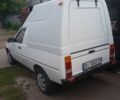 Белый ЗАЗ Таврия, объемом двигателя 1.3 л и пробегом 111 тыс. км за 1300 $, фото 6 на Automoto.ua