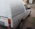 Белый ЗАЗ Таврия, объемом двигателя 1.3 л и пробегом 111 тыс. км за 1300 $, фото 2 на Automoto.ua