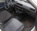 Белый ЗАЗ Таврия, объемом двигателя 1.3 л и пробегом 111 тыс. км за 1300 $, фото 5 на Automoto.ua