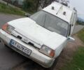 Білий ЗАЗ Таврія, об'ємом двигуна 1.2 л та пробігом 199 тис. км за 145 $, фото 1 на Automoto.ua