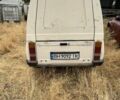 Белый ЗАЗ Таврия, объемом двигателя 0 л и пробегом 120 тыс. км за 300 $, фото 1 на Automoto.ua