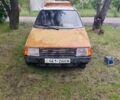 Белый ЗАЗ Таврия, объемом двигателя 0 л и пробегом 100 тыс. км за 342 $, фото 1 на Automoto.ua