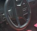 Белый ЗАЗ Таврия, объемом двигателя 1.3 л и пробегом 70 тыс. км за 581 $, фото 8 на Automoto.ua