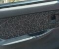 Белый ЗАЗ Таврия, объемом двигателя 1.3 л и пробегом 70 тыс. км за 581 $, фото 7 на Automoto.ua