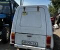 Білий ЗАЗ Таврія, об'ємом двигуна 0 л та пробігом 12 тис. км за 718 $, фото 1 на Automoto.ua