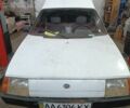 Белый ЗАЗ Таврия, объемом двигателя 0 л и пробегом 120 тыс. км за 594 $, фото 1 на Automoto.ua