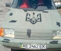 Белый ЗАЗ Таврия, объемом двигателя 1.3 л и пробегом 70 тыс. км за 581 $, фото 1 на Automoto.ua