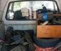 Белый ЗАЗ Таврия, объемом двигателя 1.3 л и пробегом 70 тыс. км за 581 $, фото 5 на Automoto.ua