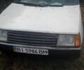 Білий ЗАЗ Таврія, об'ємом двигуна 1.2 л та пробігом 204 тис. км за 753 $, фото 1 на Automoto.ua