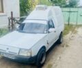 Білий ЗАЗ Таврія, об'ємом двигуна 1.2 л та пробігом 893 тис. км за 1334 $, фото 3 на Automoto.ua