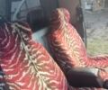 Белый ЗАЗ Таврия, объемом двигателя 0 л и пробегом 80 тыс. км за 2500 $, фото 2 на Automoto.ua