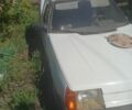 Белый ЗАЗ Таврия, объемом двигателя 0 л и пробегом 200 тыс. км за 449 $, фото 1 на Automoto.ua