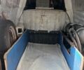 Білий ЗАЗ Таврія, об'ємом двигуна 1.2 л та пробігом 893 тис. км за 1334 $, фото 5 на Automoto.ua