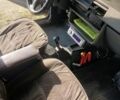 Білий ЗАЗ Таврія, об'ємом двигуна 1.2 л та пробігом 893 тис. км за 1334 $, фото 7 на Automoto.ua