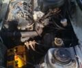 Белый ЗАЗ Таврия, объемом двигателя 1.2 л и пробегом 1 тыс. км за 16800 $, фото 2 на Automoto.ua