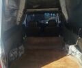 Белый ЗАЗ Таврия, объемом двигателя 1.2 л и пробегом 1 тыс. км за 16800 $, фото 7 на Automoto.ua
