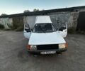 Белый ЗАЗ Таврия, объемом двигателя 1.2 л и пробегом 142 тыс. км за 1100 $, фото 1 на Automoto.ua