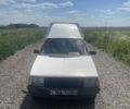 Белый ЗАЗ Таврия, объемом двигателя 1.2 л и пробегом 3 тыс. км за 403 $, фото 1 на Automoto.ua