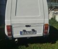 Белый ЗАЗ Таврия, объемом двигателя 1.2 л и пробегом 1 тыс. км за 16800 $, фото 4 на Automoto.ua