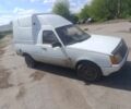 Белый ЗАЗ Таврия, объемом двигателя 0 л и пробегом 155 тыс. км за 1000 $, фото 3 на Automoto.ua
