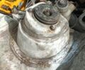 Білий ЗАЗ Таврія, об'ємом двигуна 1.2 л та пробігом 777 тис. км за 850 $, фото 8 на Automoto.ua