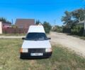 Белый ЗАЗ Таврия, объемом двигателя 1.2 л и пробегом 115 тыс. км за 1214 $, фото 1 на Automoto.ua