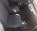 Белый ЗАЗ Таврия, объемом двигателя 1.2 л и пробегом 1 тыс. км за 16800 $, фото 1 на Automoto.ua