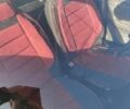 Белый ЗАЗ Таврия, объемом двигателя 0 л и пробегом 300 тыс. км за 672 $, фото 5 на Automoto.ua