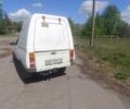 Білий ЗАЗ Таврія, об'ємом двигуна 0 л та пробігом 183 тис. км за 800 $, фото 1 на Automoto.ua