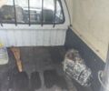 Белый ЗАЗ Таврия, объемом двигателя 0 л и пробегом 100 тыс. км за 653 $, фото 5 на Automoto.ua