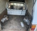 Белый ЗАЗ Таврия, объемом двигателя 1.2 л и пробегом 2 тыс. км за 500 $, фото 5 на Automoto.ua