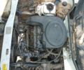 Белый ЗАЗ Таврия, объемом двигателя 1.2 л и пробегом 1 тыс. км за 435 $, фото 4 на Automoto.ua