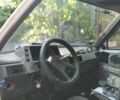 Белый ЗАЗ Таврия, объемом двигателя 1.2 л и пробегом 1 тыс. км за 435 $, фото 6 на Automoto.ua
