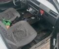 Белый ЗАЗ Таврия, объемом двигателя 1 л и пробегом 80 тыс. км за 600 $, фото 2 на Automoto.ua