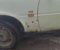 Белый ЗАЗ Таврия, объемом двигателя 0 л и пробегом 100 тыс. км за 653 $, фото 7 на Automoto.ua